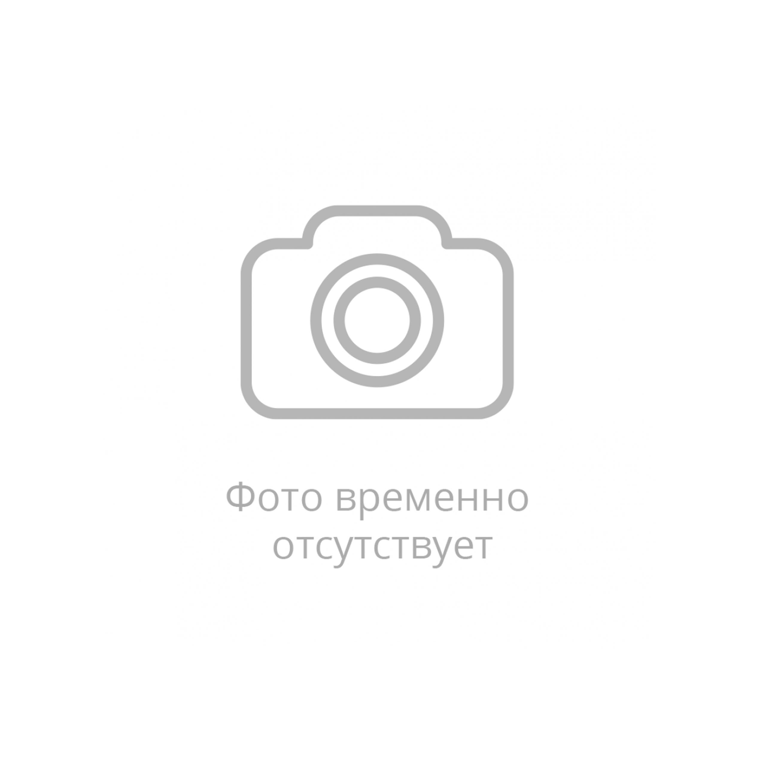 Мотобуксировщик Щукарь П-В 380, 6,5 (1250 мм) в Хасавюрте