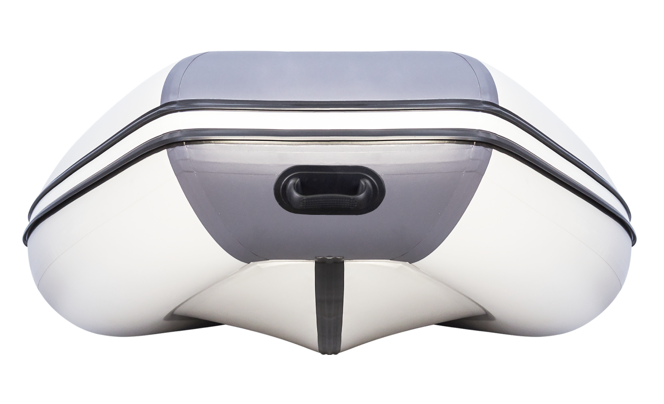 Лодка Ривьера Компакт 3600 СК в Хасавюрте