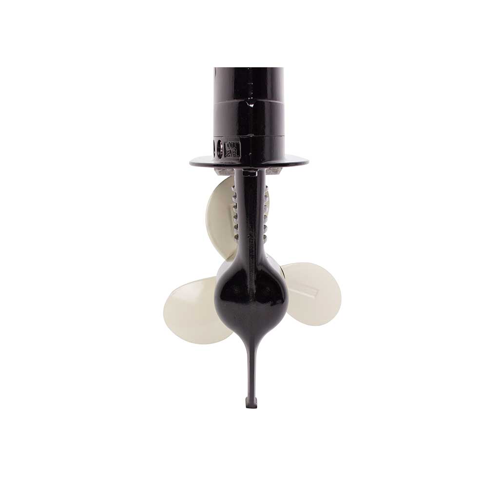 ЛОДОЧНЫЙ МОТОР TOYAMA T5ABMS в Хасавюрте