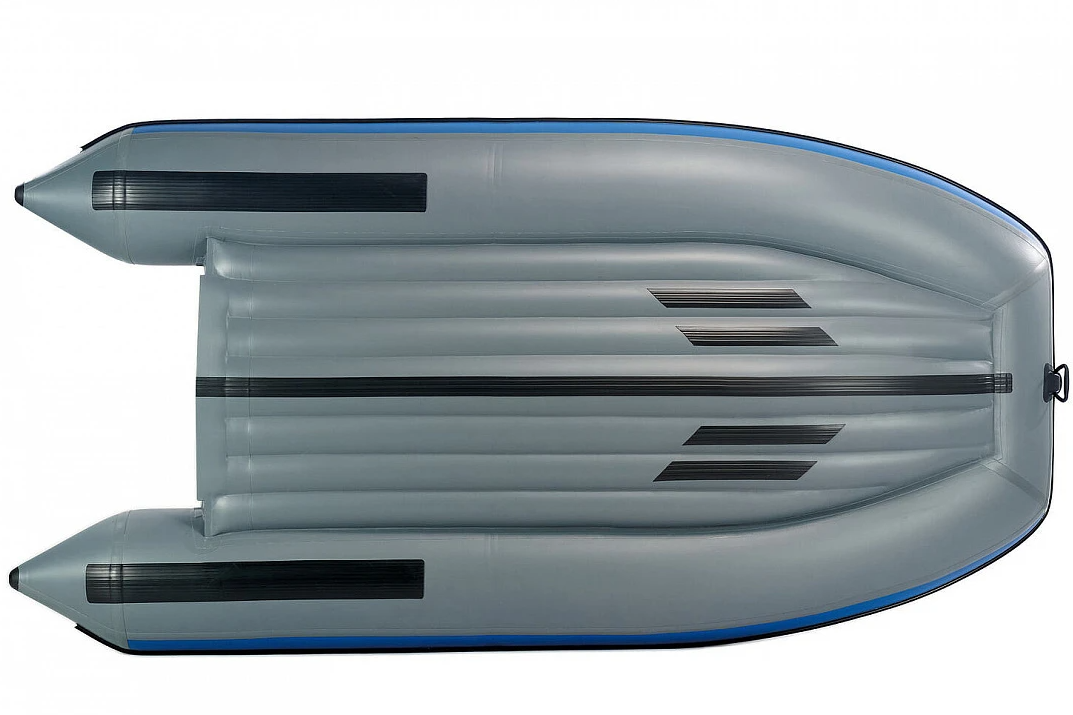 КОМПЛЕКТ ЛОДКА MISHIMO LITE 350 + МОТОР 9,9 (15) Л.С. в Хасавюрте