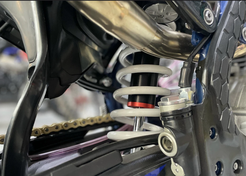 Мотоцикл Progasi RACE 300 AIR PRO SPORT в Хасавюрте