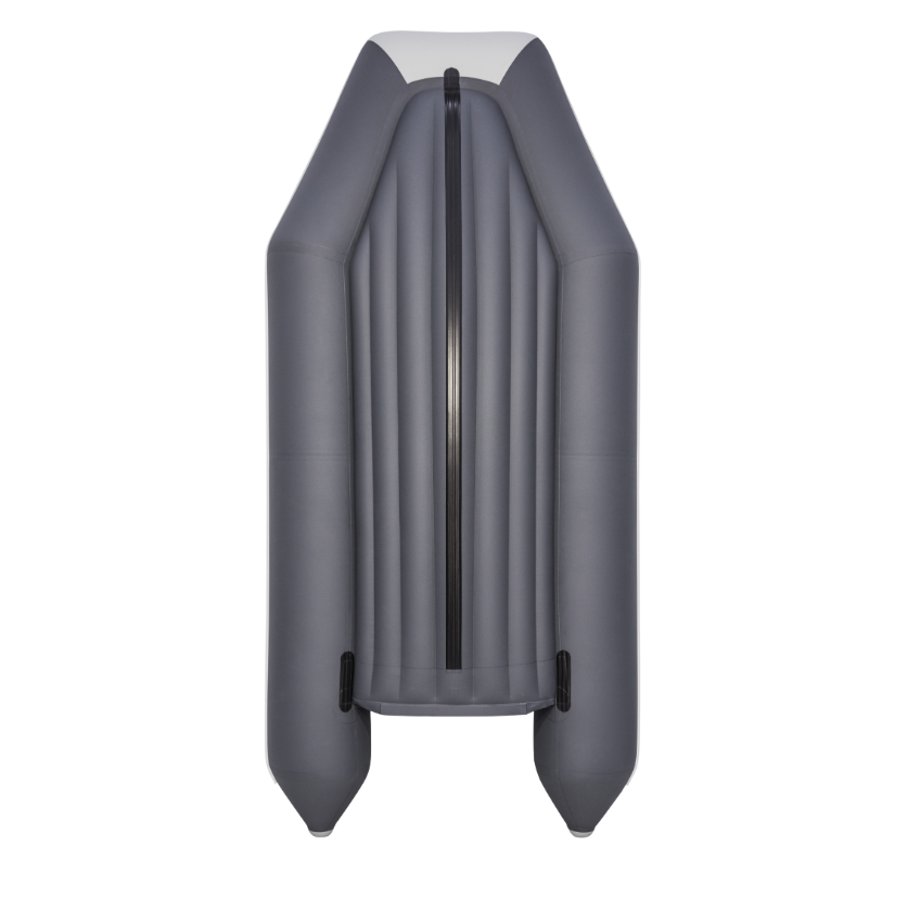 Лодка АКВА 3200 нднд в Хасавюрте