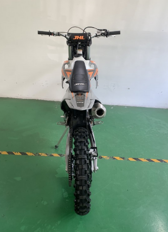 Мотоцикл JHLMOTO JHL LX4 CB300RL (175FMN) в Хасавюрте