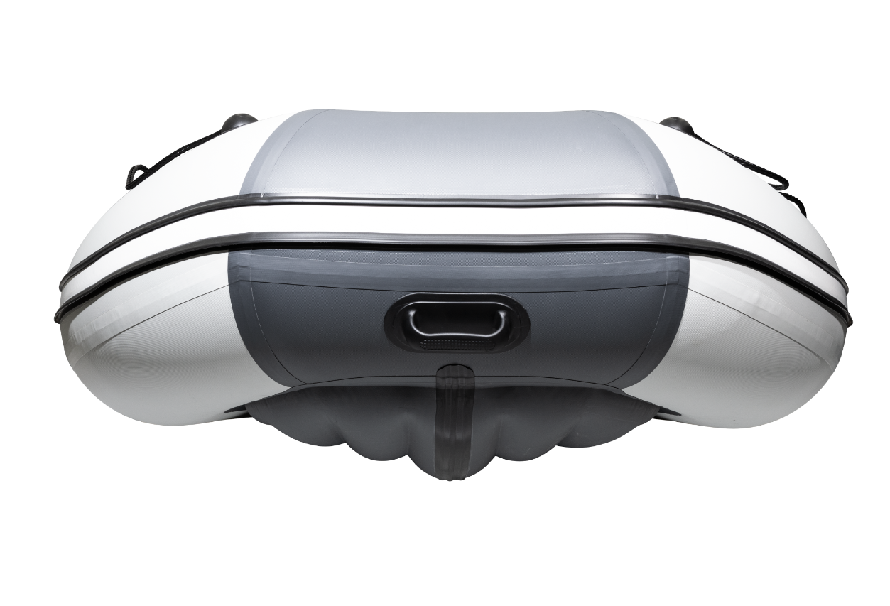 Лодка ривьера компакт 3200 нднд в Хасавюрте