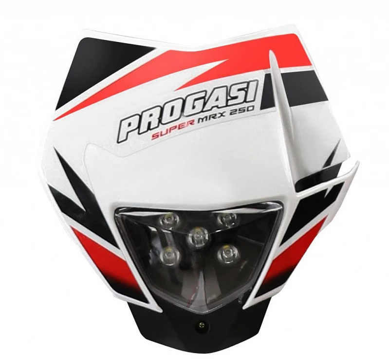 Мотоцикл Progasi SUPER MAX 300 PRO SPORT в Хасавюрте