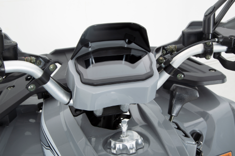 Квадроцикл YACOTA VIKING 200 в Хасавюрте