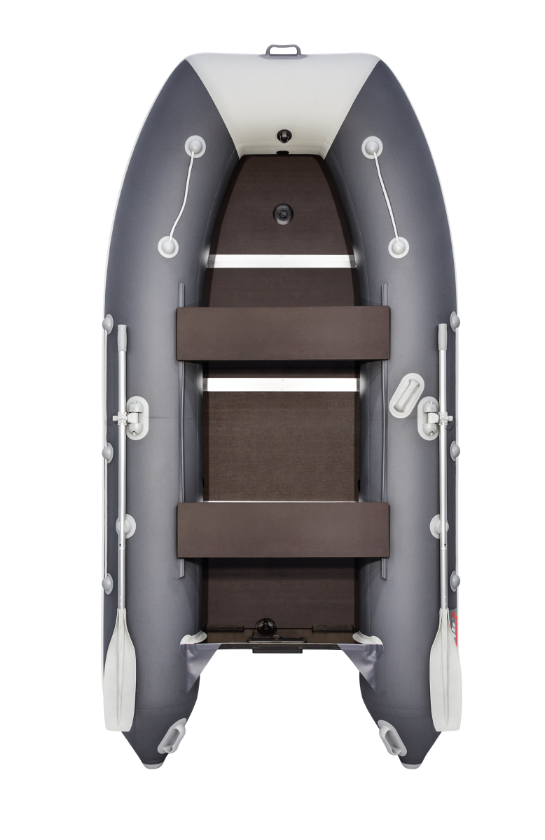 Лодка Таймень LX 3400 СК в Хасавюрте