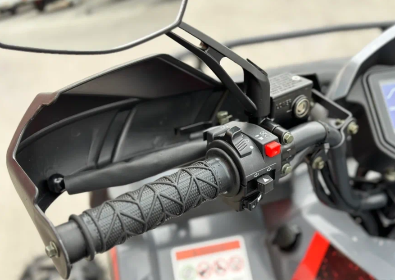 Квадроцикл GBM MAVERICK 300 NEW в Хасавюрте