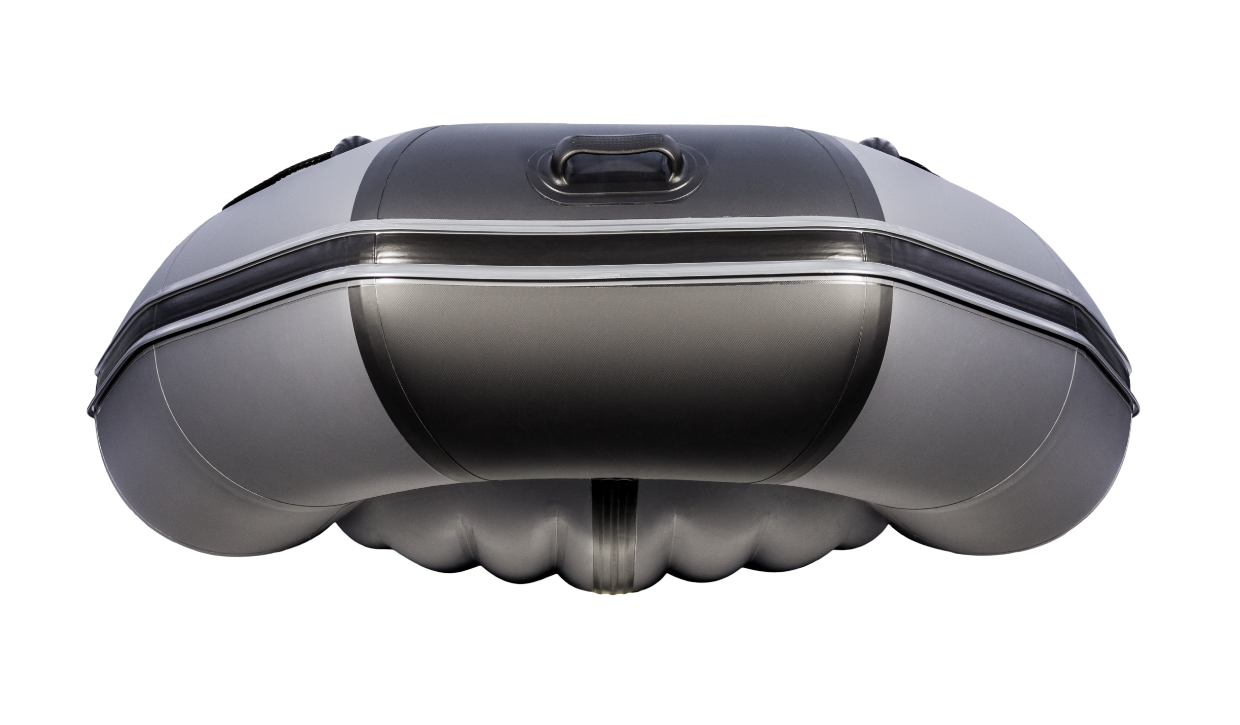 Лодка Таймень nx 3200 нднд в Хасавюрте