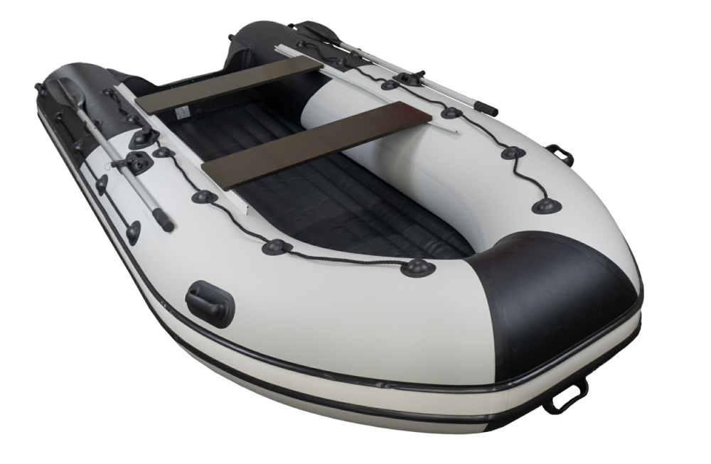 Лодка Ривьера 3600 НДНД ГИДРОЛЫЖА в Хасавюрте