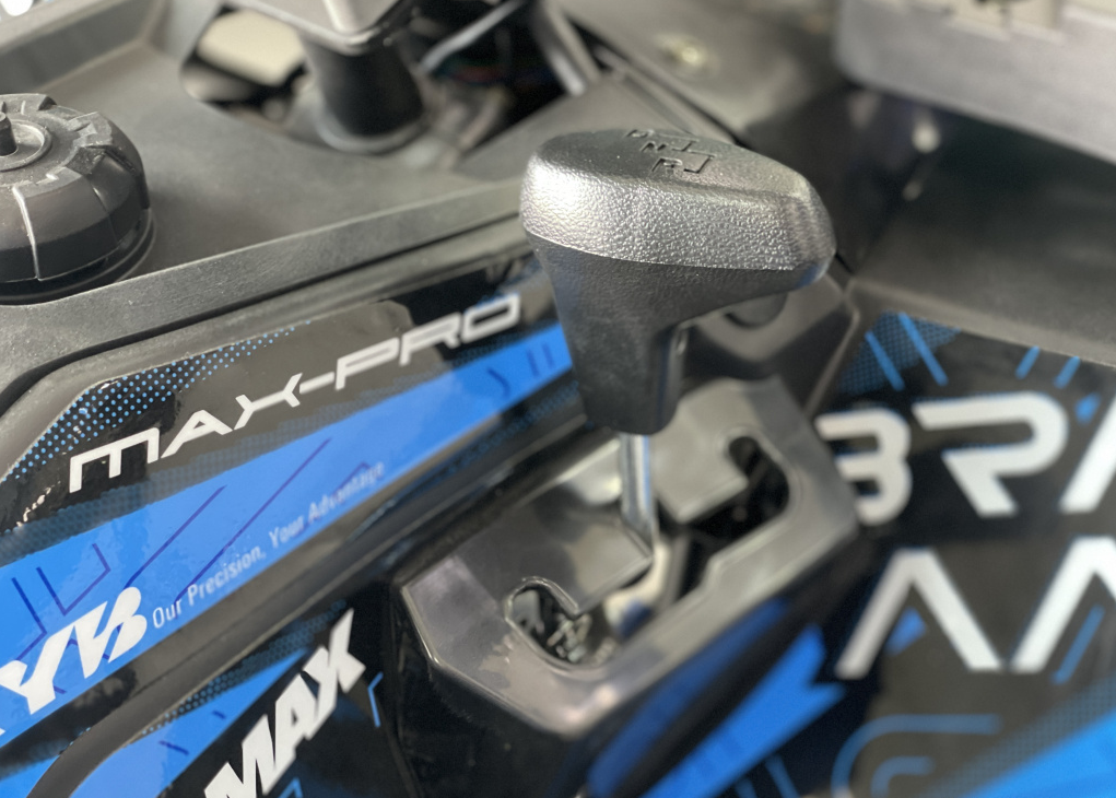 Квадроцикл PROMAX TAURUS 300 в Хасавюрте