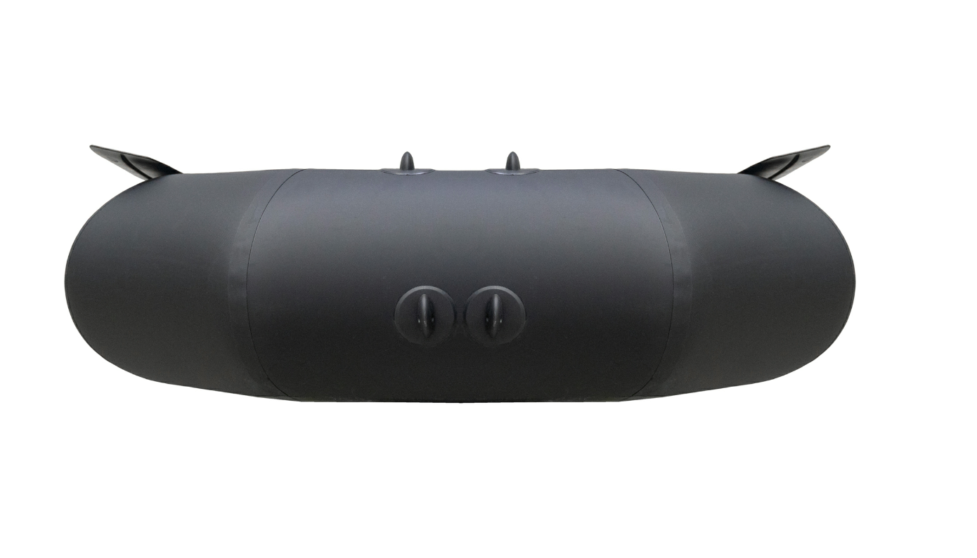 Лодка Таймень NX 270 в Хасавюрте