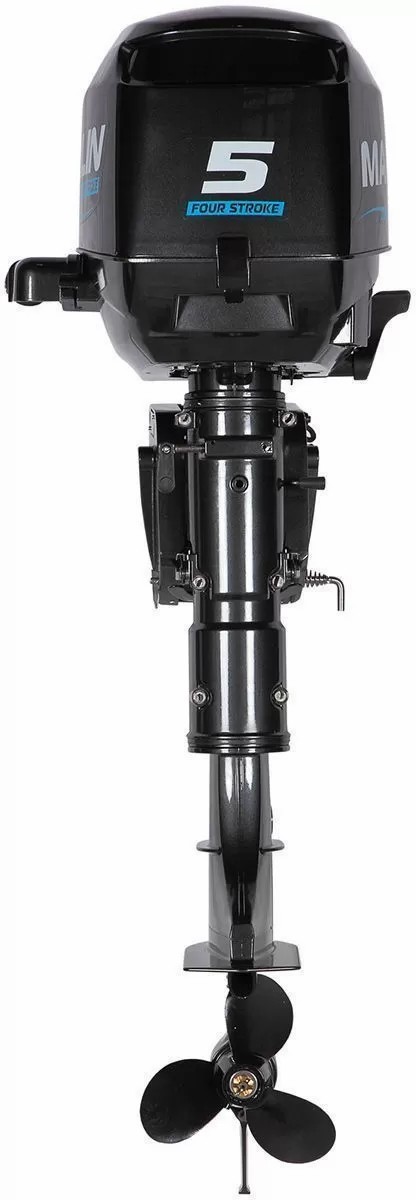 Лодочный мотор MARLIN MF 5 AMHS в Хасавюрте