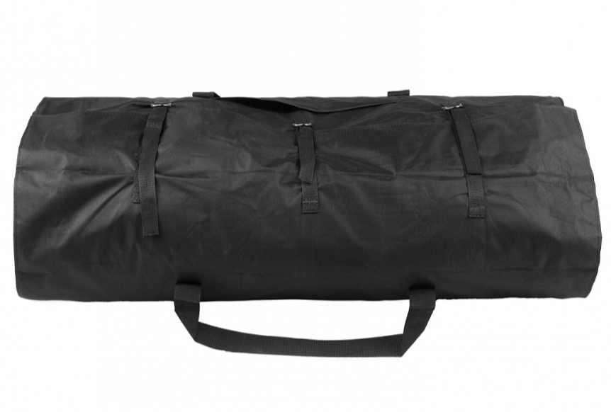 НАДУВНАЯ ЛОДКА GLADIATOR B420 в Хасавюрте