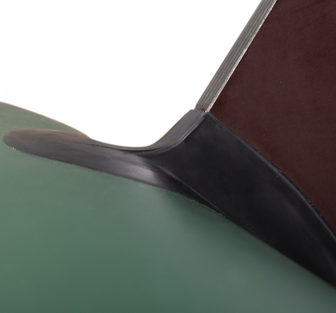 ЛОДКА НАДУВНАЯ YUKONA 280 TL (БЕЗ ПАЙОЛА) в Хасавюрте