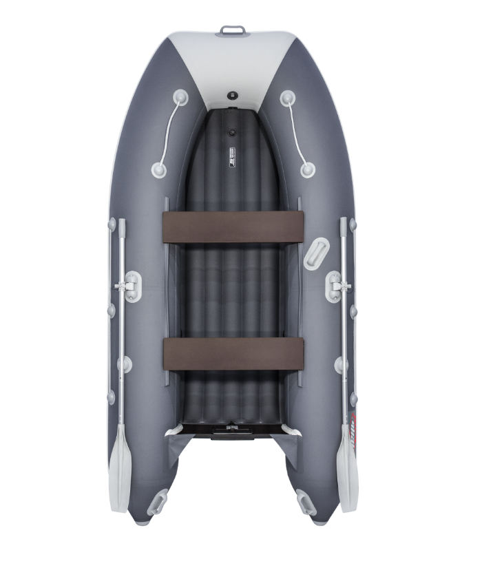 Лодка Таймень lx 3200 нднд в Хасавюрте