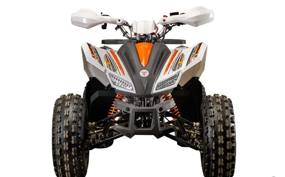 Квадроцикл YACOTA SPORTY XX 150 PRO-SPORT в Хасавюрте