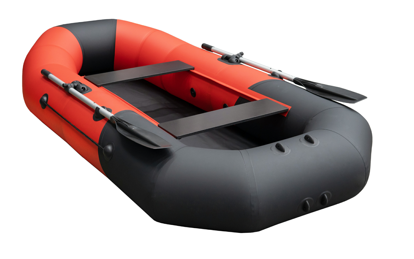 Лодка Таймень NX 270 в Хасавюрте