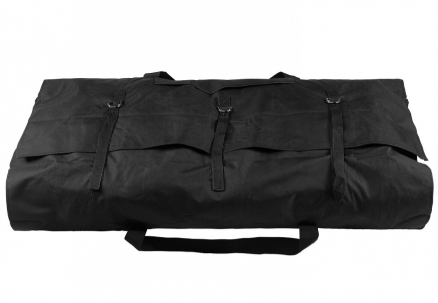 НАДУВНАЯ ЛОДКА GLADIATOR B420 в Хасавюрте