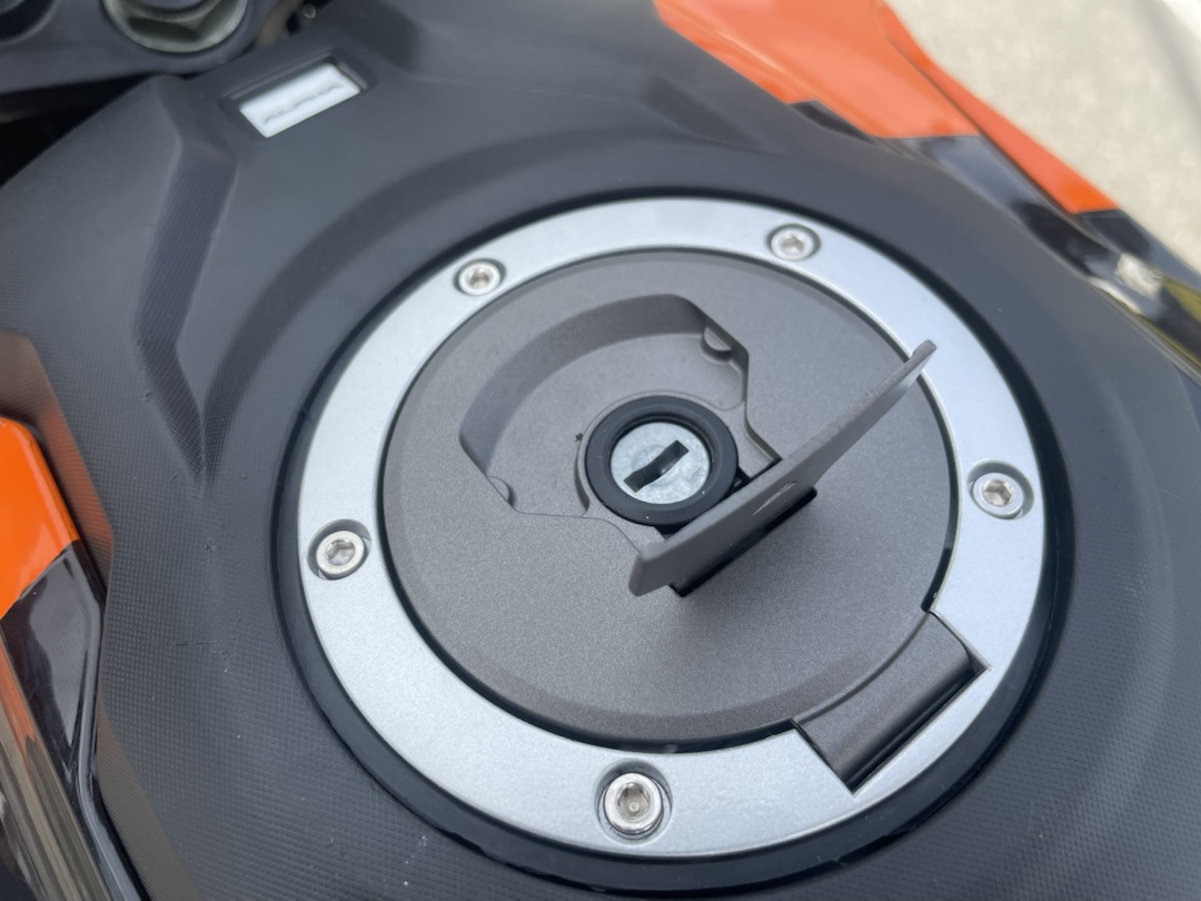 Мопед PROMAX CB150R (49) в Хасавюрте