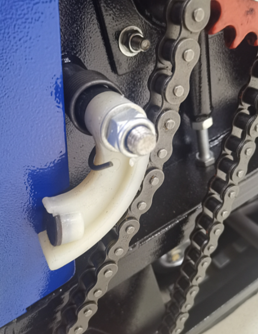 Мотобуксировщик SNOWBEAR 500 LONG 15  (длинная база) в Хасавюрте