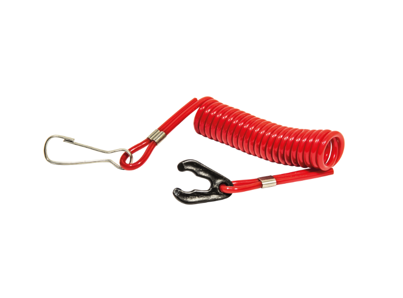 Лодочный мотор APACHE T9.9(15) BS в Хасавюрте