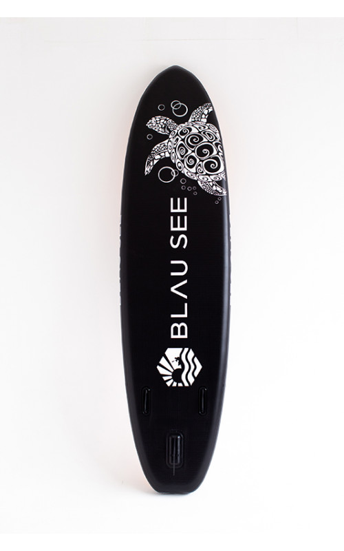 НАДУВНОЙ САП БОРД ORANGA SPACE 10,6 в Хасавюрте