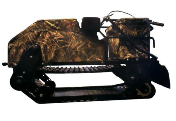 Мотобуксировщик Райда 087L02  9 л.с., катушка 3 ампер в Хасавюрте