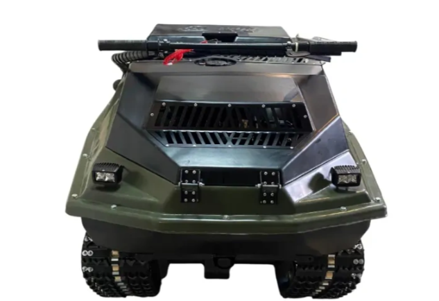 Мотобуксировщик ДиТрак-20 в базовой комплектации (с реверсом) в Хасавюрте