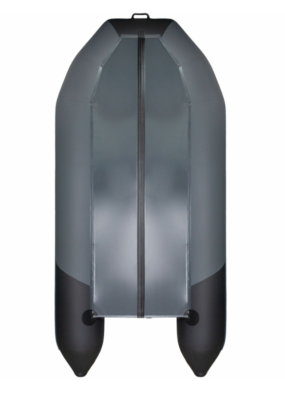 Лодка Таймень nx 3200 скк в Хасавюрте