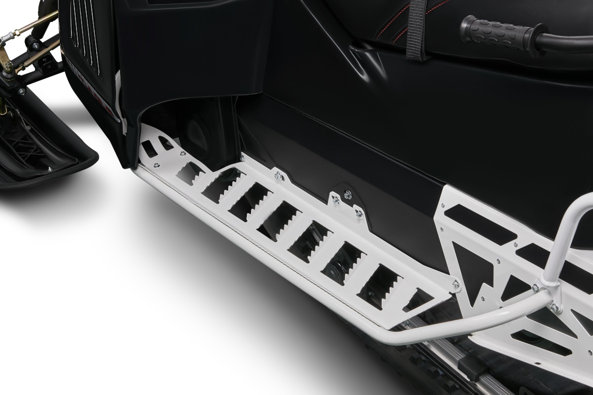 Снегоход IRBIS TUNGUS 600L 25/26 в Хасавюрте