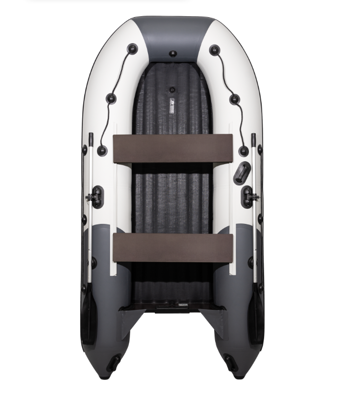 Лодка ривьера 3200 нднд гидролыжа в Хасавюрте