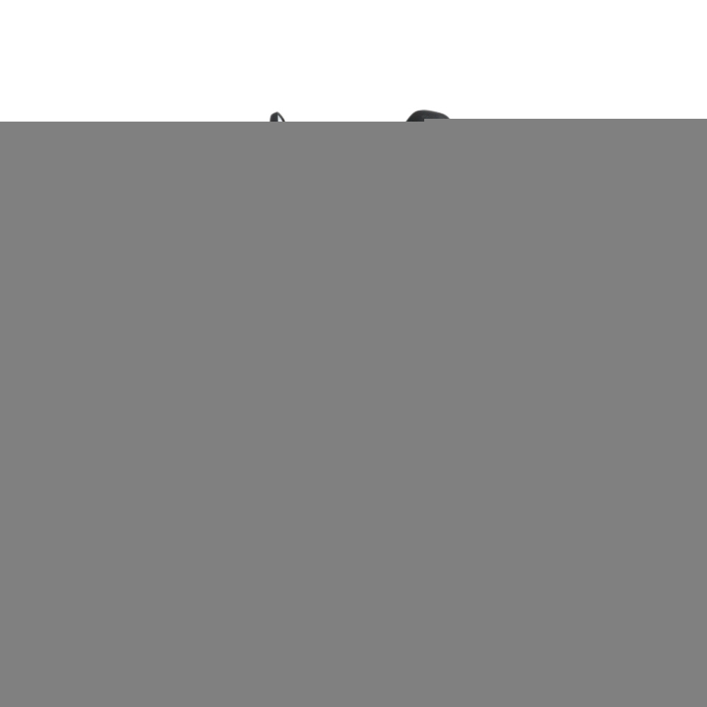 Мопед PROMAX ALPHA DIRT 150(49) в Хасавюрте