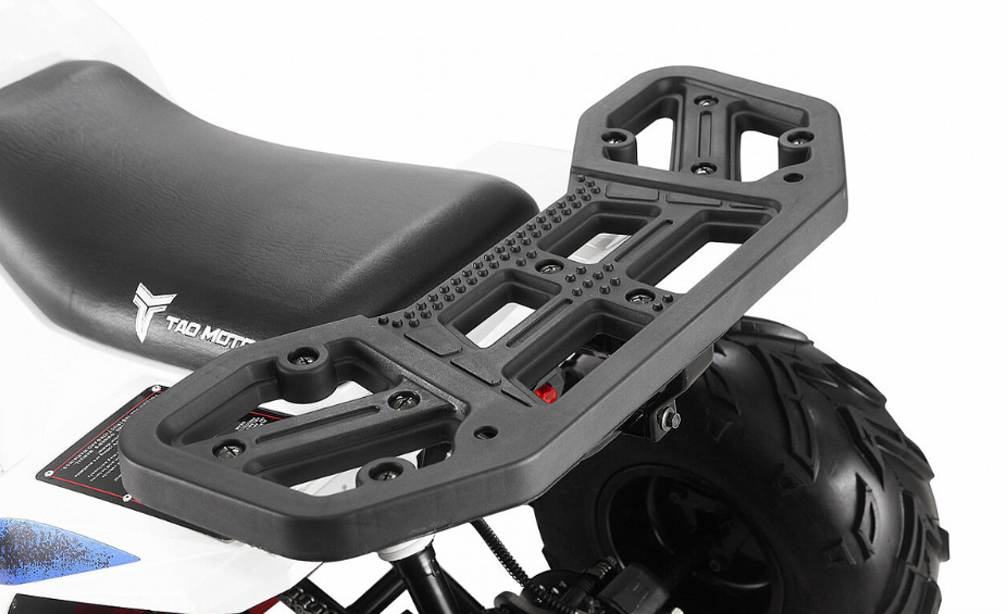 Квадроцикл Yacota Raposa 110 в Хасавюрте