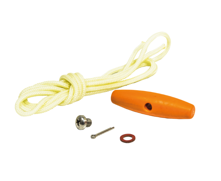 Лодочный мотор APACHE T9.9(15) BS в Хасавюрте