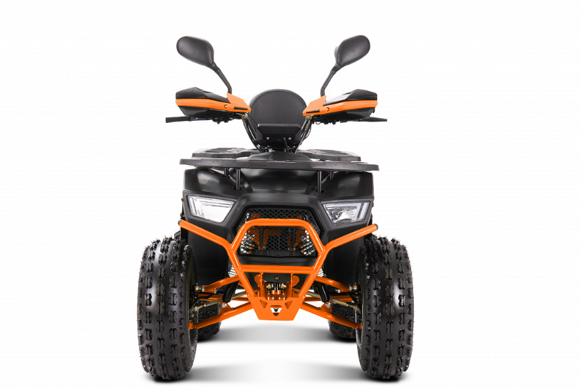 Квадроцикл YACOTA SIRIUS 2000W в Хасавюрте