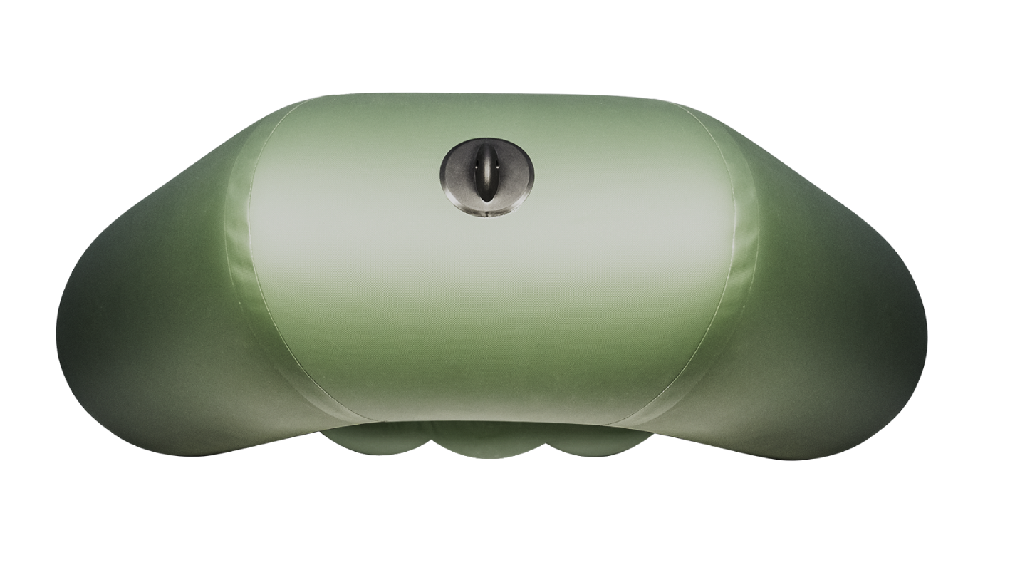 Лодка АКВА-ОПТИМА 260 НД в Хасавюрте