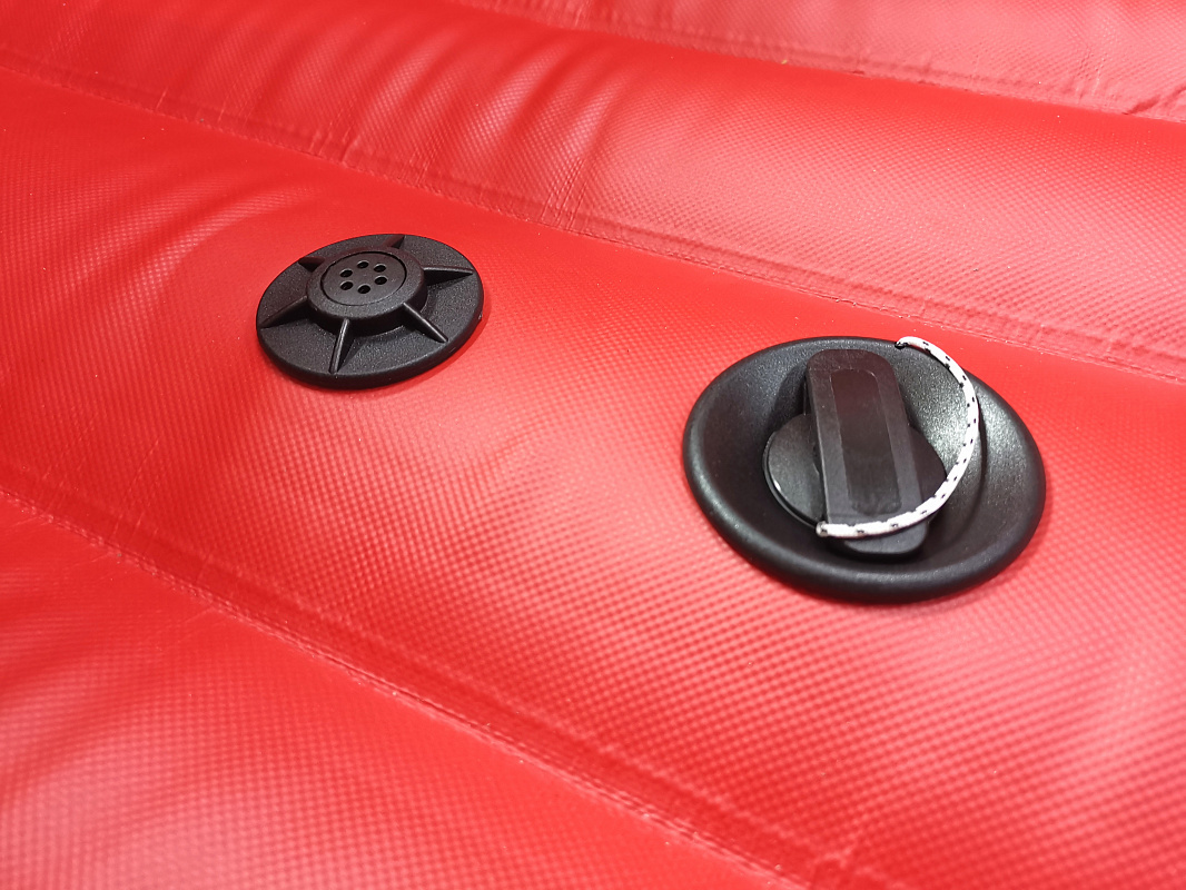 Лодка MISHIMO PRO 400 в Хасавюрте