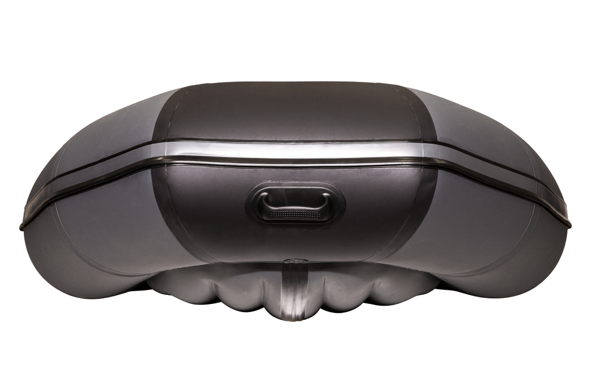 Лодка Таймень NX 2900 НДНД в Хасавюрте