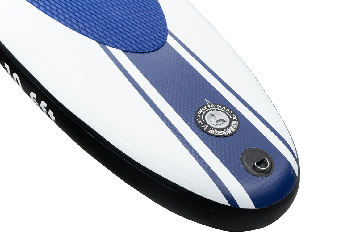 Сап-борд синий 10.6ft RIVIERA в Хасавюрте