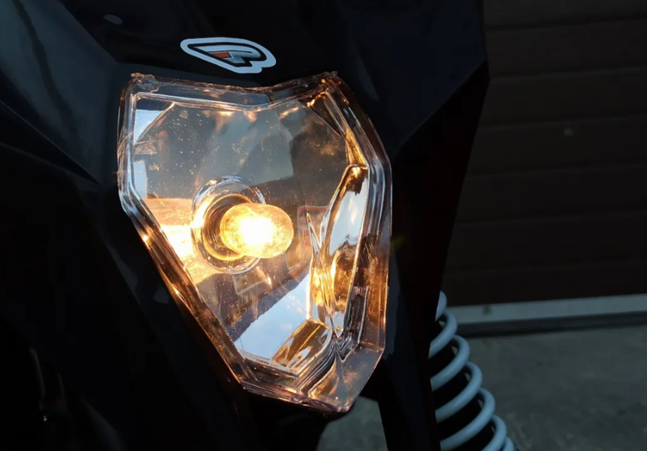 Квадроцикл PROMAX SNOW-RRO 150 + зимний комплект в Хасавюрте