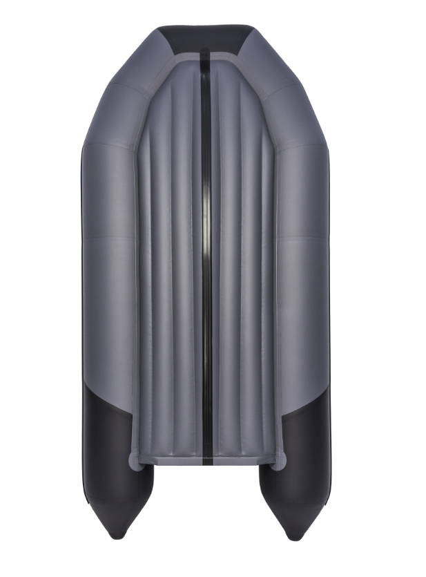 Лодка Таймень nx 3200 нднд в Хасавюрте