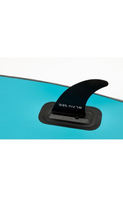 Надувной каяк Blau See Big Fish-3 Премиум в Хасавюрте