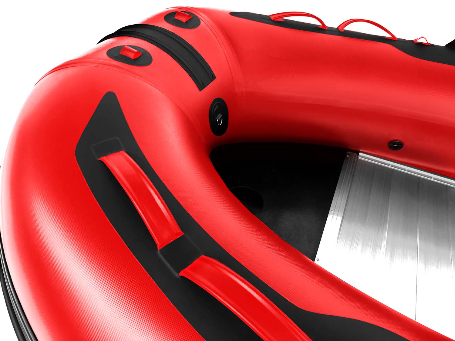 ЛОДКА SMARINE STRONG 420 в Хасавюрте