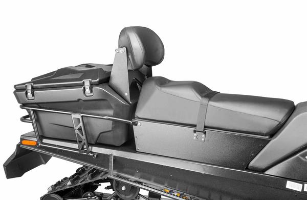 Снегоход STELS MS600T (SWT ST) СТАВР 1.0 К01 Tech в Хасавюрте