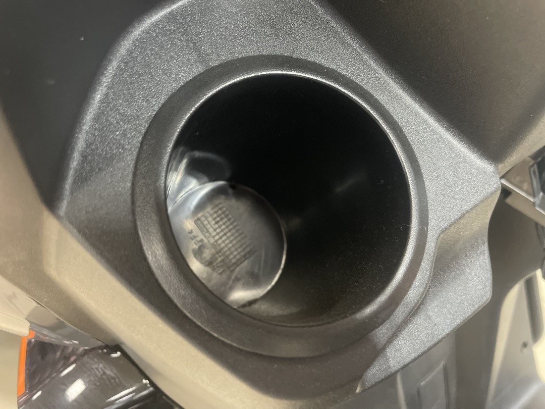 Скутер PROMAX STALKER ARMY 240(49) в Хасавюрте