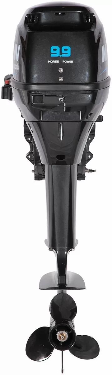 Лодочный мотор MARLIN MP 9.9 AMHS в Хасавюрте