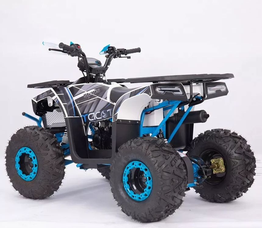 Квадроцикл YACOTA SIRIUS 110 в Хасавюрте