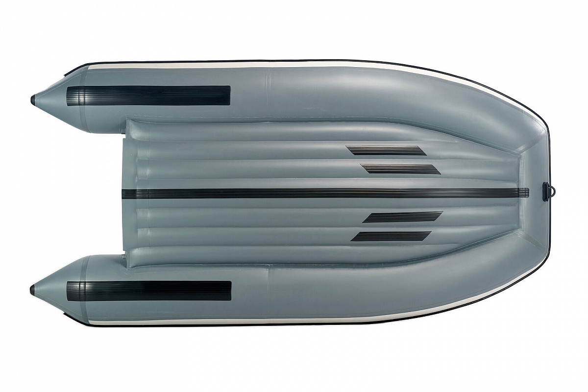 Лодка MISHIMO LITE 400 в Хасавюрте