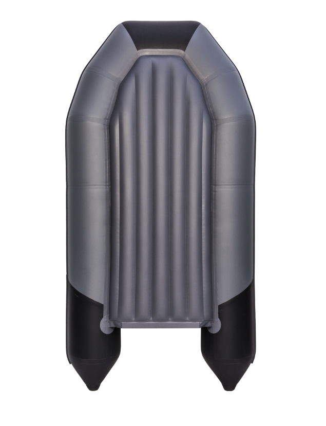 Лодка Таймень NX 2800 НДНД в Хасавюрте